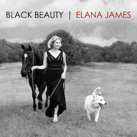 Elana James BB BW 250 cover.jpg